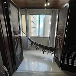 Real Apartments 506 - Cobertura Duplex Copacabana 5 Quartos
